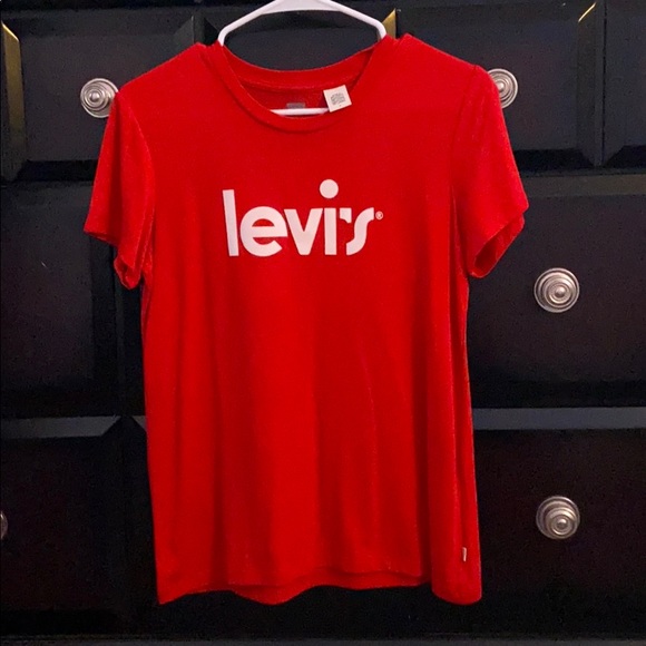 Tee - Picture 1 of 1